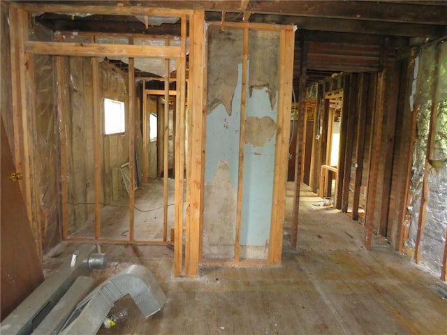 405 Upper Rd, Saint Clair, PA 15228 - photo 22