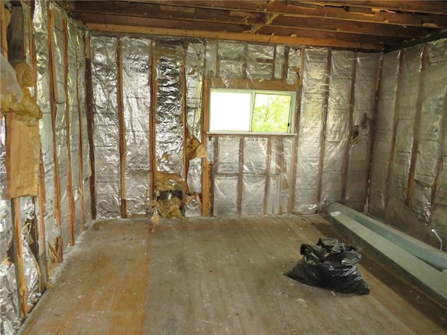 405 Upper Rd, Saint Clair, PA 15228 - photo 23