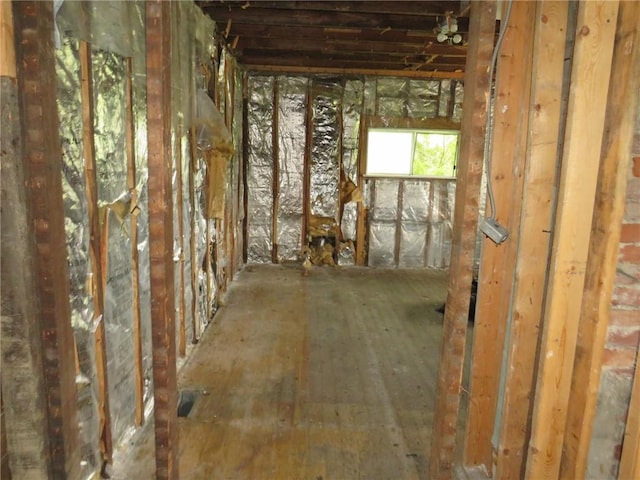 405 Upper Rd, Saint Clair, PA 15228 - photo 24