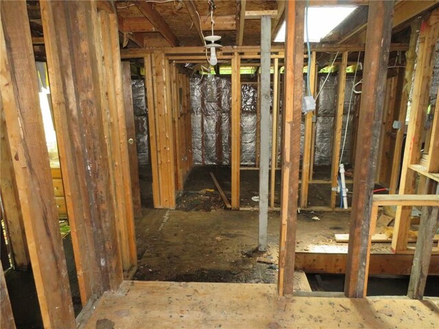405 Upper Rd, Saint Clair, PA 15228 - photo 25