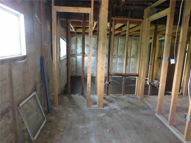 405 Upper Rd, Saint Clair, PA 15228 - photo 26