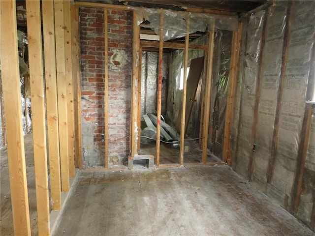 405 Upper Rd, Saint Clair, PA 15228 - photo 27