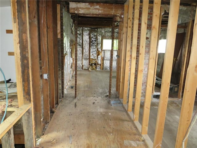 405 Upper Rd, Saint Clair, PA 15228 - photo 28
