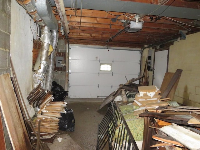 405 Upper Rd, Saint Clair, PA 15228 - photo 30