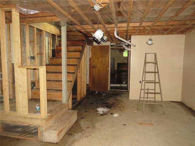 405 Upper Rd, Saint Clair, PA 15228 - photo 31