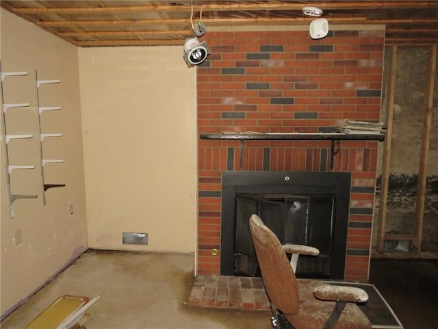 405 Upper Rd, Saint Clair, PA 15228 - photo 32