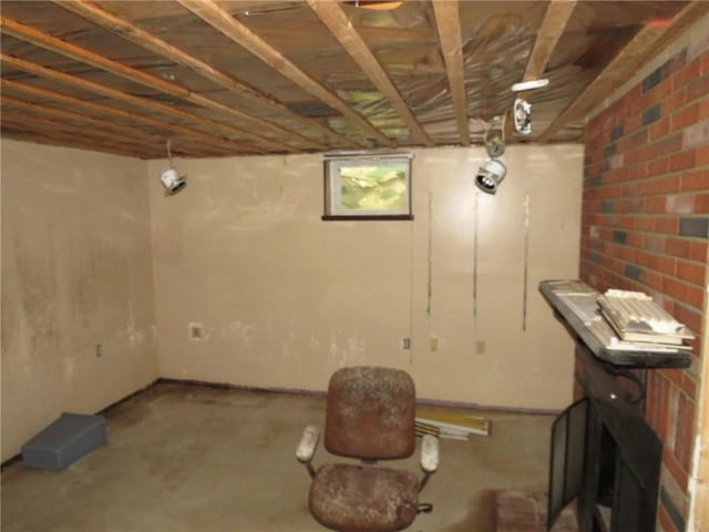 405 Upper Rd, Saint Clair, PA 15228 - photo 33