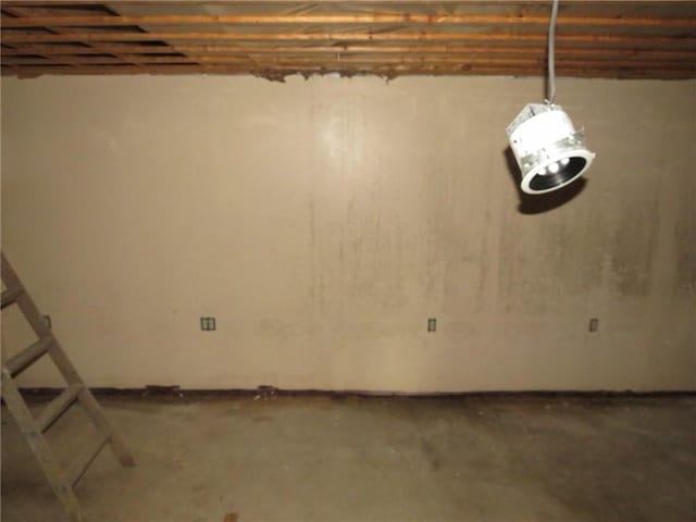 405 Upper Rd, Saint Clair, PA 15228 - photo 34