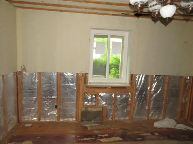 405 Upper Rd, Saint Clair, PA 15228 - photo 37