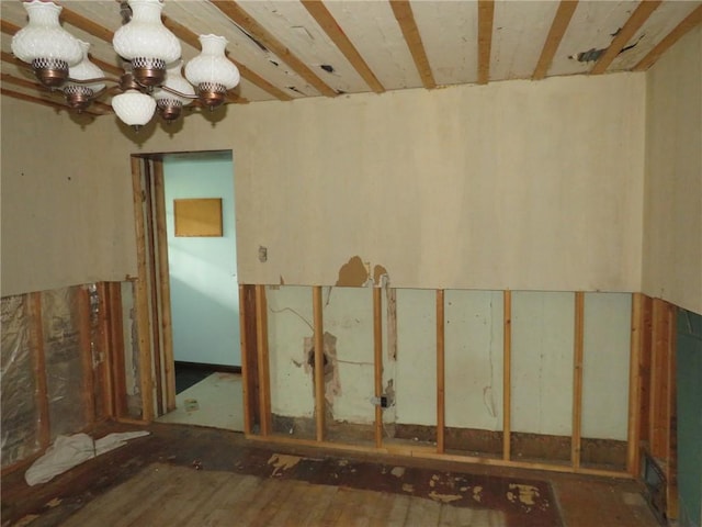 405 Upper Rd, Saint Clair, PA 15228 - photo 38
