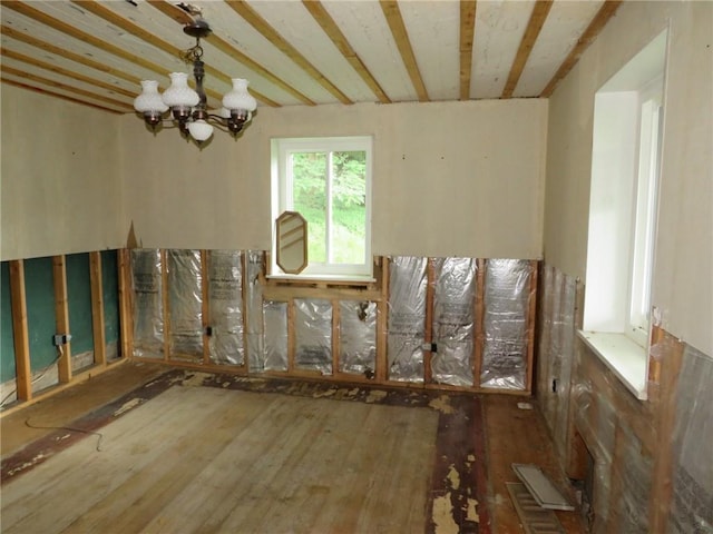 405 Upper Rd, Saint Clair, PA 15228 - photo 39