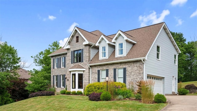 305 Jefferson St, Export, PA 15632 - photo 2