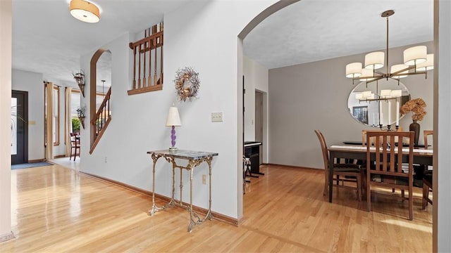 305 Jefferson St, Export, PA 15632 - photo 5