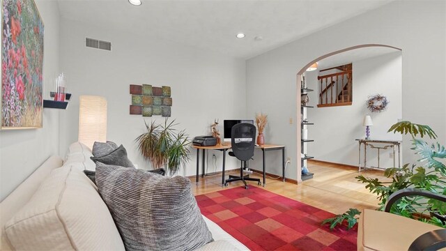 305 Jefferson St, Export, PA 15632 - photo 7