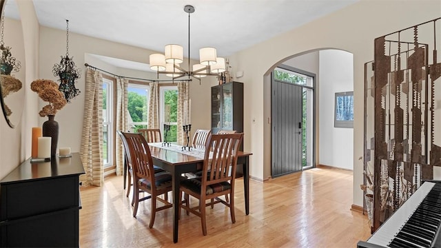 305 Jefferson St, Export, PA 15632 - photo 9