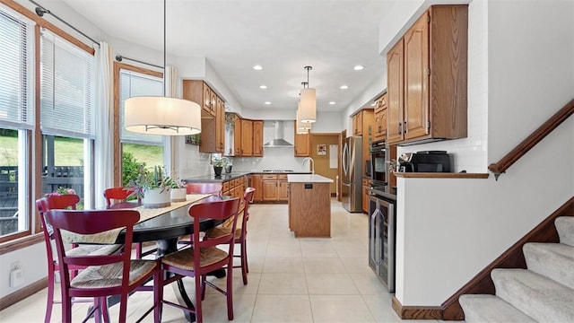 305 Jefferson St, Export, PA 15632 - photo 10