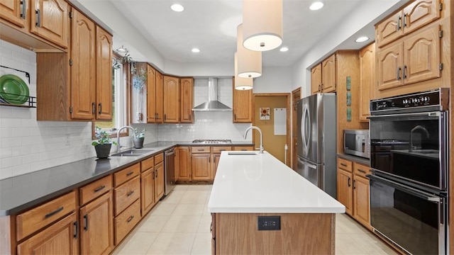 305 Jefferson St, Export, PA 15632 - photo 12
