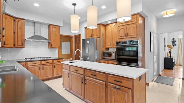 305 Jefferson St, Export, PA 15632 - photo 13