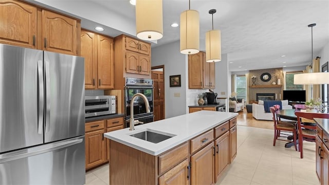 305 Jefferson St, Export, PA 15632 - photo 14