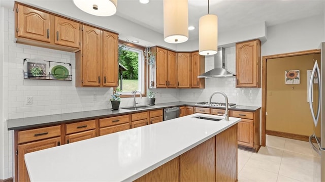 305 Jefferson St, Export, PA 15632 - photo 16