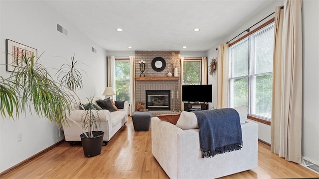 305 Jefferson St, Export, PA 15632 - photo 19