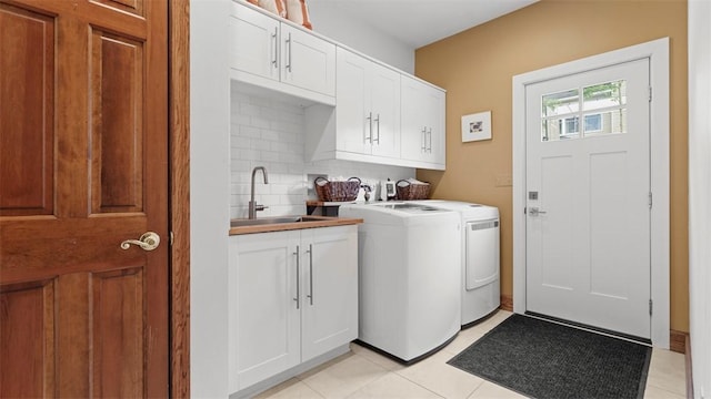 305 Jefferson St, Export, PA 15632 - photo 21