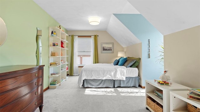 305 Jefferson St, Export, PA 15632 - photo 26