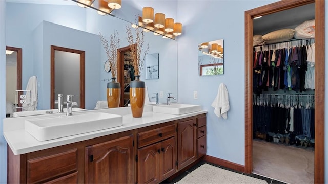 305 Jefferson St, Export, PA 15632 - photo 25