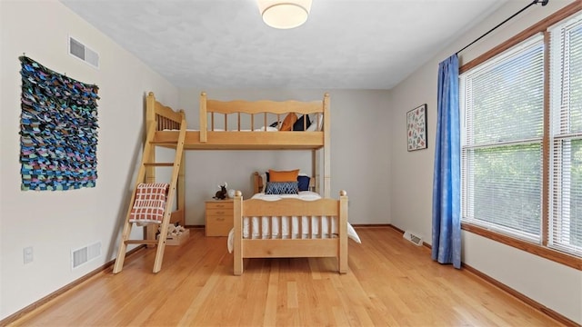 305 Jefferson St, Export, PA 15632 - photo 29