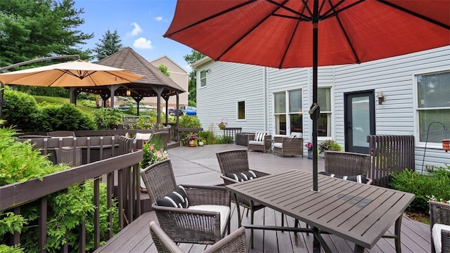 305 Jefferson St, Export, PA 15632 - photo 41