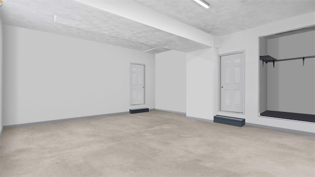 305 Jefferson St, Export, PA 15632 - photo 45