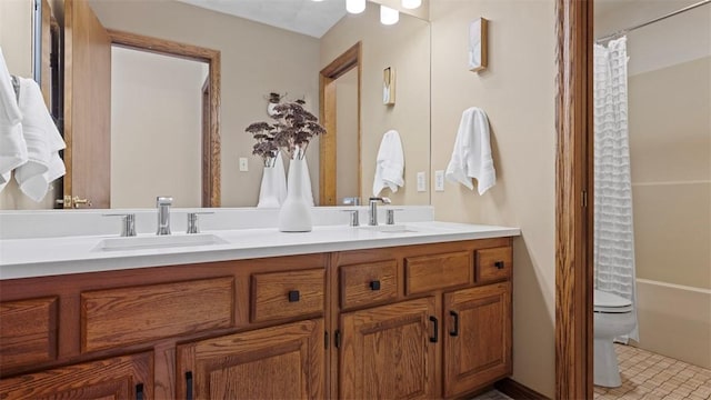 305 Jefferson St, Export, PA 15632 - photo 33