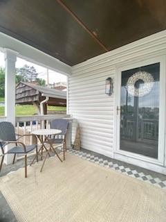 3536 Cambria St, Munhall, PA 15120 - photo 2