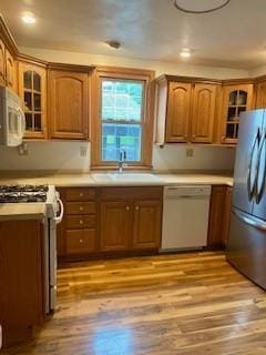 3536 Cambria St, Munhall, PA 15120 - photo 6