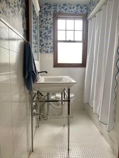 3536 Cambria St, Munhall, PA 15120 - photo 8