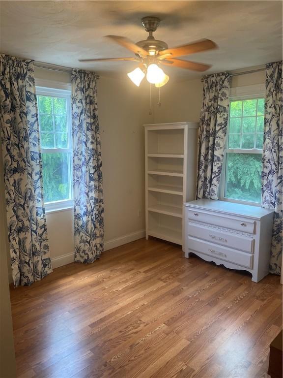 3536 Cambria St, Munhall, PA 15120 - photo 11