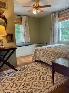 3536 Cambria St, Munhall, PA 15120 - photo 13