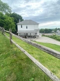 3536 Cambria St, Munhall, PA 15120 - photo 21