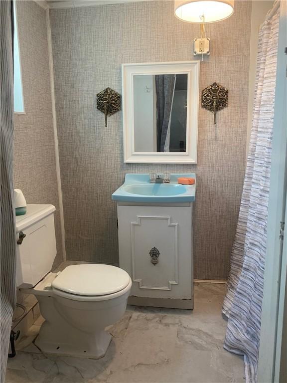 3536 Cambria St, Munhall, PA 15120 - photo 22