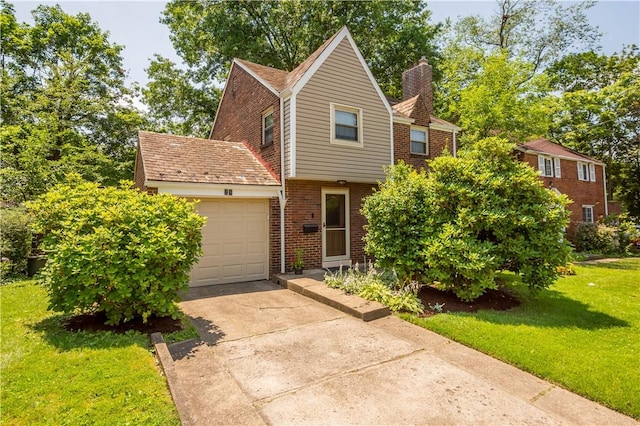 25 Love Pl, Edgewood, PA 15218 - photo 1