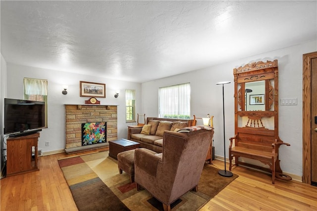 25 Love Pl, Edgewood, PA 15218 - photo 2
