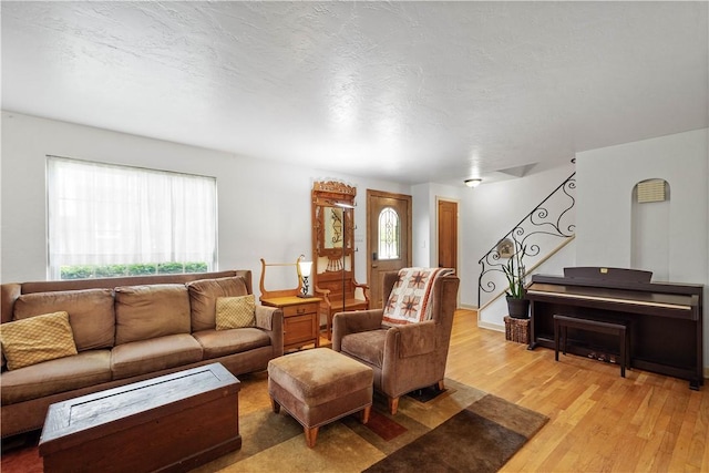 25 Love Pl, Edgewood, PA 15218 - photo 3