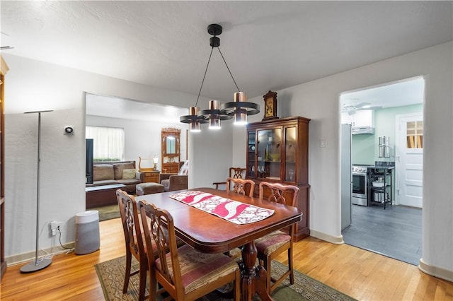 25 Love Pl, Edgewood, PA 15218 - photo 6