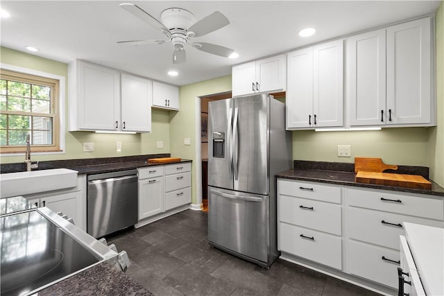 25 Love Pl, Edgewood, PA 15218 - photo 8