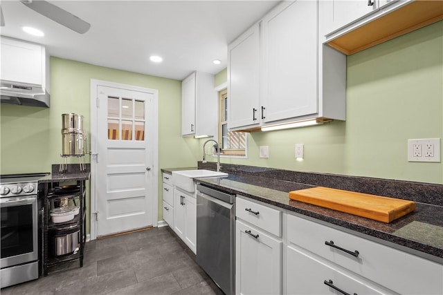 25 Love Pl, Edgewood, PA 15218 - photo 9