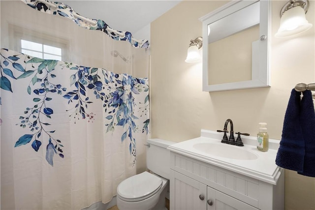 25 Love Pl, Edgewood, PA 15218 - photo 10
