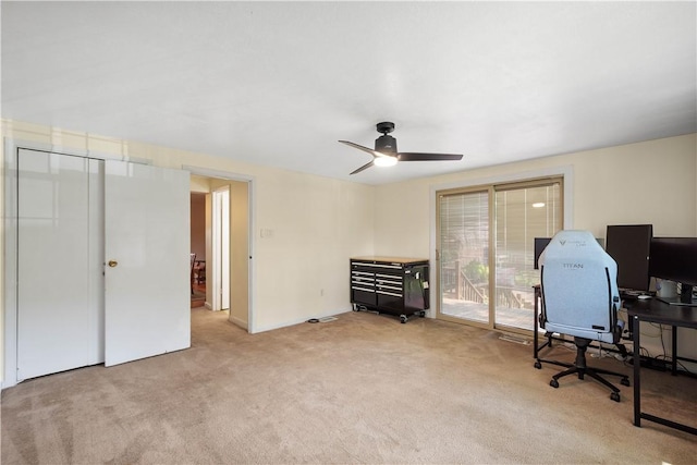 25 Love Pl, Edgewood, PA 15218 - photo 11