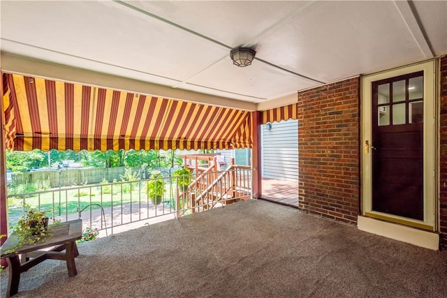 25 Love Pl, Edgewood, PA 15218 - photo 22
