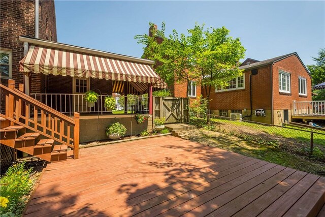 25 Love Pl, Edgewood, PA 15218 - photo 23