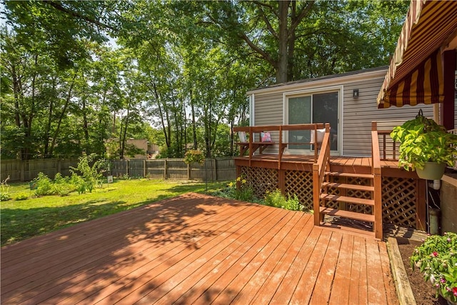 25 Love Pl, Edgewood, PA 15218 - photo 24
